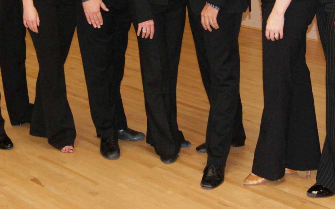 Get MORE Out of Your Group Classes