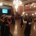 Austin Showcase 2016