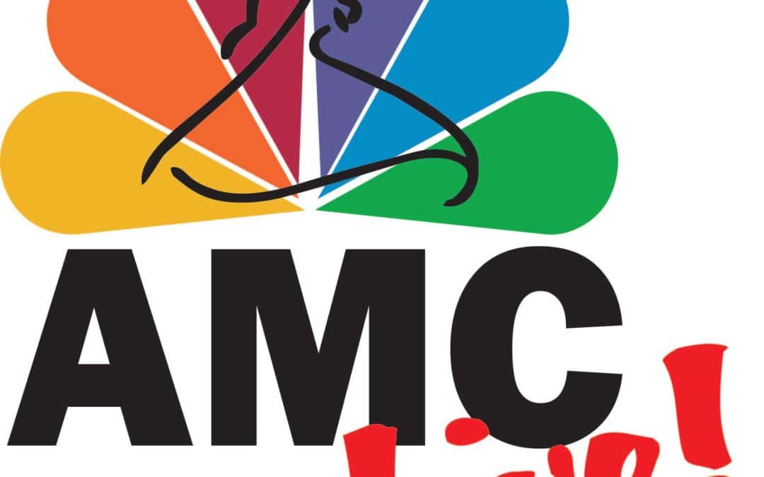 Festival Time is Among Us!!